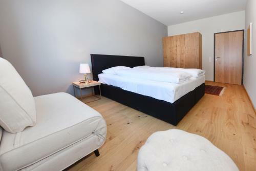 Hotel Garni Fuchsenstube