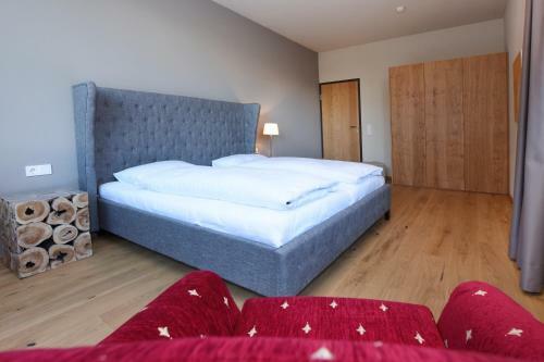 Hotel Garni Fuchsenstube