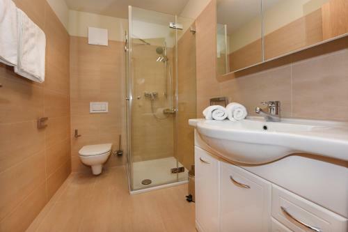Hotel Garni Fuchsenstube