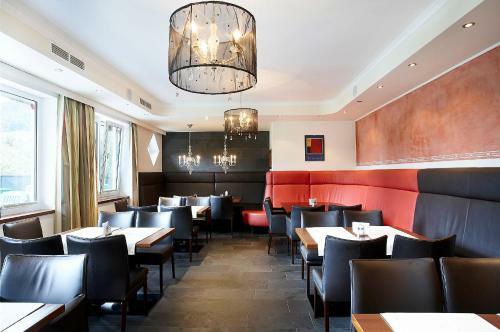 Hotel Wieser