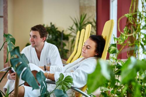 Hotel Wieser