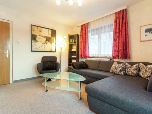 Apartamento Ensmann