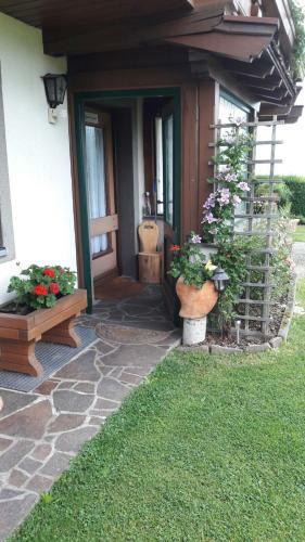 Agroturismo Taxerhof