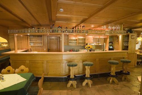 Hostal Gasthof Haidbach