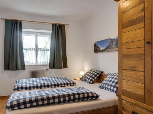 Apartment Chalet Pihapperblick 2