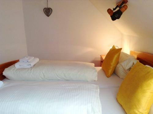 Posada Gasthof Kilian