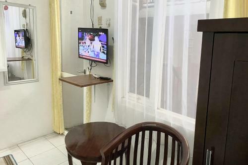 Hotel Oyo 90802 Pondok Masto