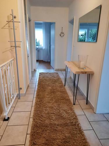 Apartamento Idyll