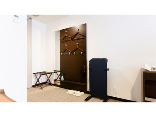 Onomichi Kokusai Hotel - Vacation Stay 87044v