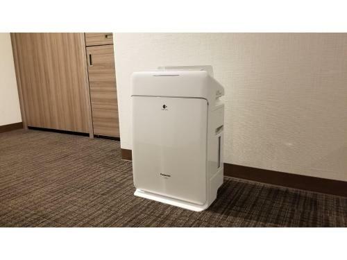 Onomichi Kokusai Hotel - Vacation Stay 87041v