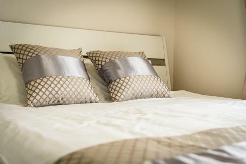 Apartamento Onomichi Hostel Yutori - Vacation Stay 48427v
