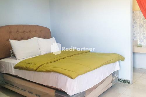 Hotel Puri Dewata Soe Redpartner