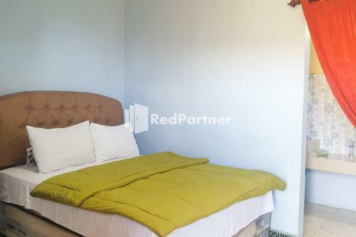 Hotel Puri Dewata Soe Redpartner