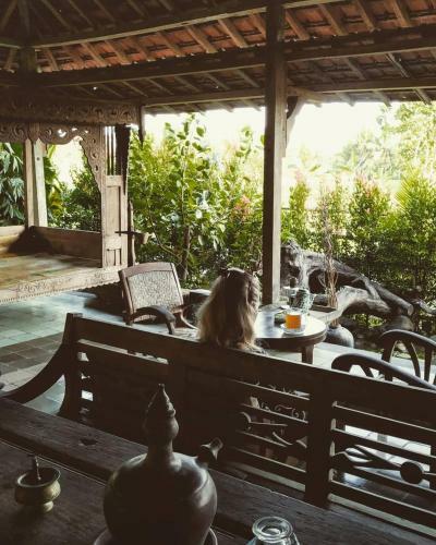 Omah Minggir