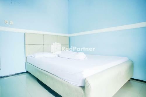 Hotel Villa Andri Batu Redpartner