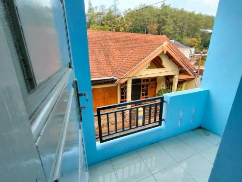 Hotel Blue Nineteen Redpartner