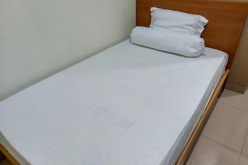 Hotel Koolkost @ Jalan Tirto Agung (Minimum Stay 6 Nights)
