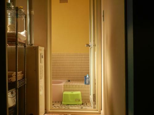 Hostal Guest House Sakai / Vacation Stay 22568