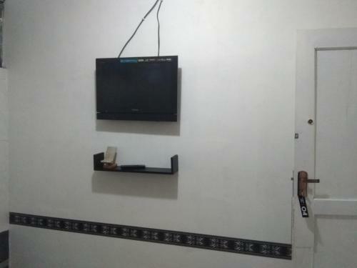 Hotel Oyo 90885 Villa Sairra Syariah