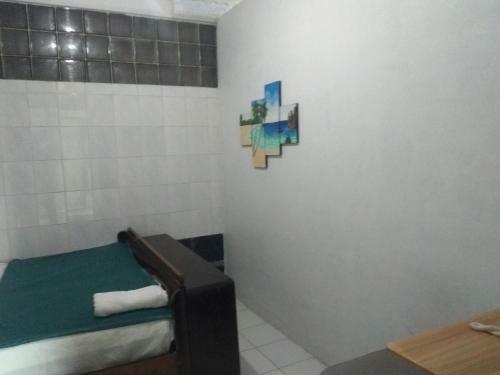 Hotel Oyo 90885 Villa Sairra Syariah