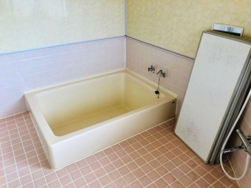 Hostal Kamihei-gun - House / Vacation Stay 80713