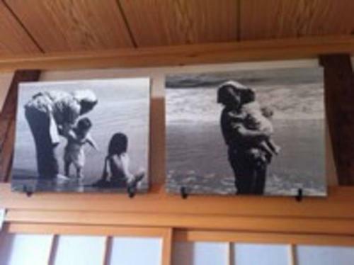 Hostal Kamihei-gun - House / Vacation Stay 80713