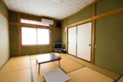Hostal Kamihei-gun - House / Vacation Stay 80751