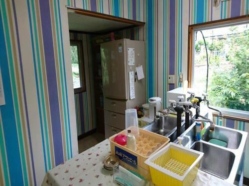 Hostal Kamihei-gun - House / Vacation Stay 80751