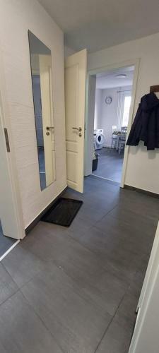 Apartamento Kiroom Willsbach