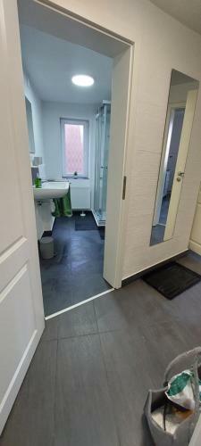 Apartamento Kiroom Willsbach