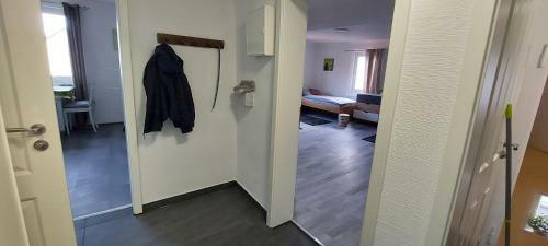 Apartamento Kiroom Willsbach