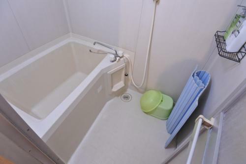 Hotel Aikawa Ryokan - Vacation Stay 41850v
