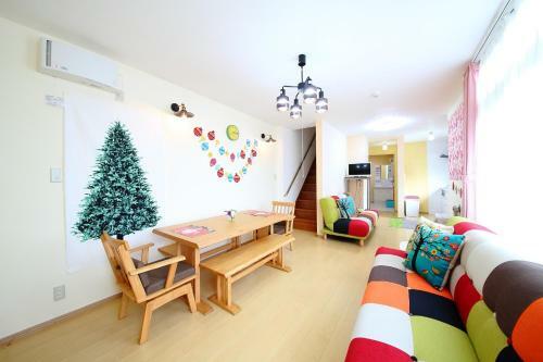 Sun River Annex Inaho - Vacation Stay 35298v