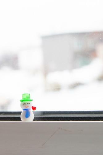 Hostal Otaru Village - Vacation Stay 84437
