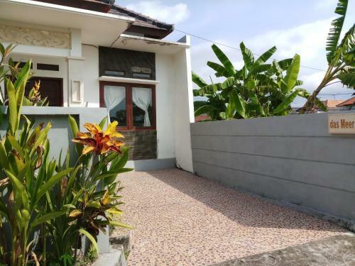 Villa Das Meer 2br Villa Near Lovina Beach