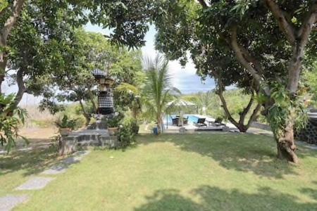 Starview Villa