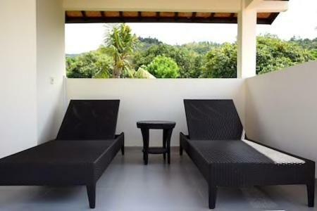 Starview Villa