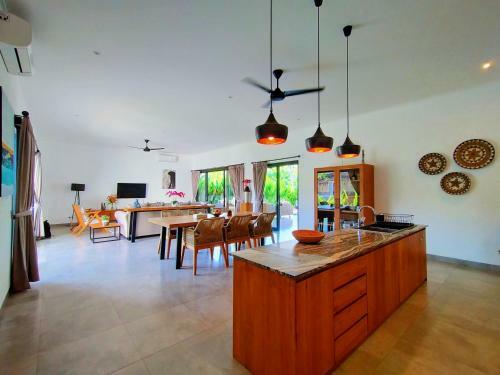 Villa Ataya