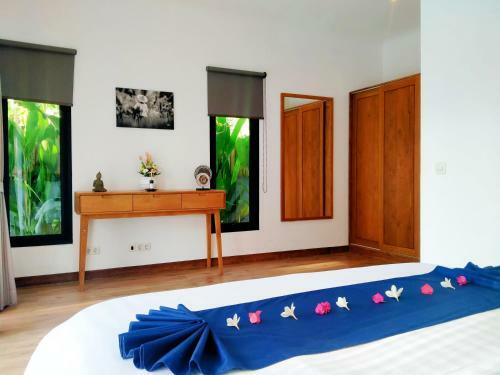 Villa Ataya