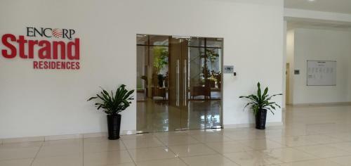 Apartamento Manee Home Kota Damansara