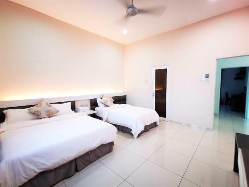 Warni Villa 13 Whole Or Room