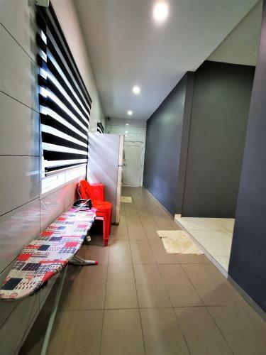 Warni Villa 13 Whole Or Room