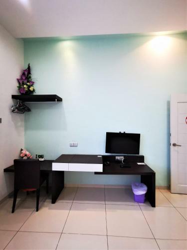 Warni Villa 13 Whole Or Room