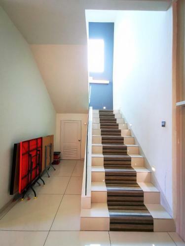 Warni Villa 13 Whole Or Room