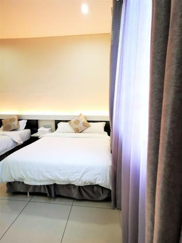 Warni Villa 13 Whole Or Room