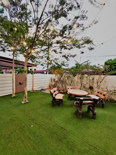 Warni Villa 13 Whole Or Room