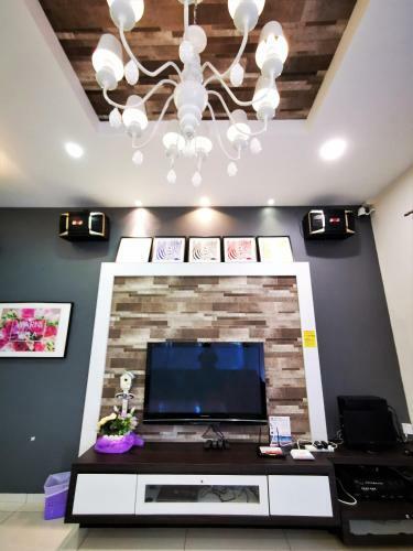 Warni Villa 13 Whole Or Room