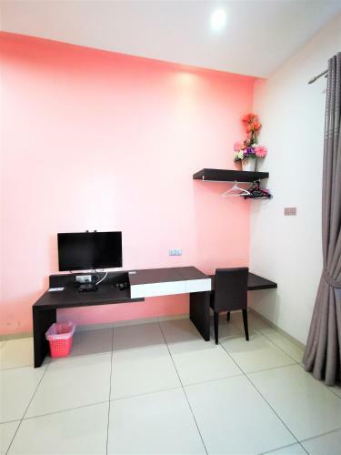 Warni Villa 13 Whole Or Room