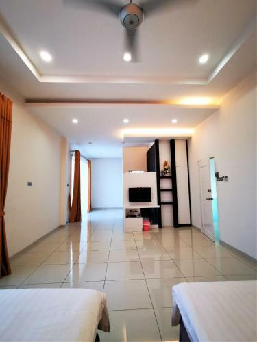 Warni Villa 13 Whole Or Room