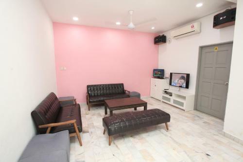 Warni 45 Whole Or Room